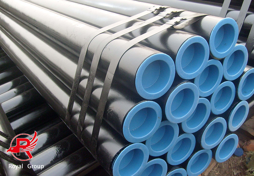 бешавна цев