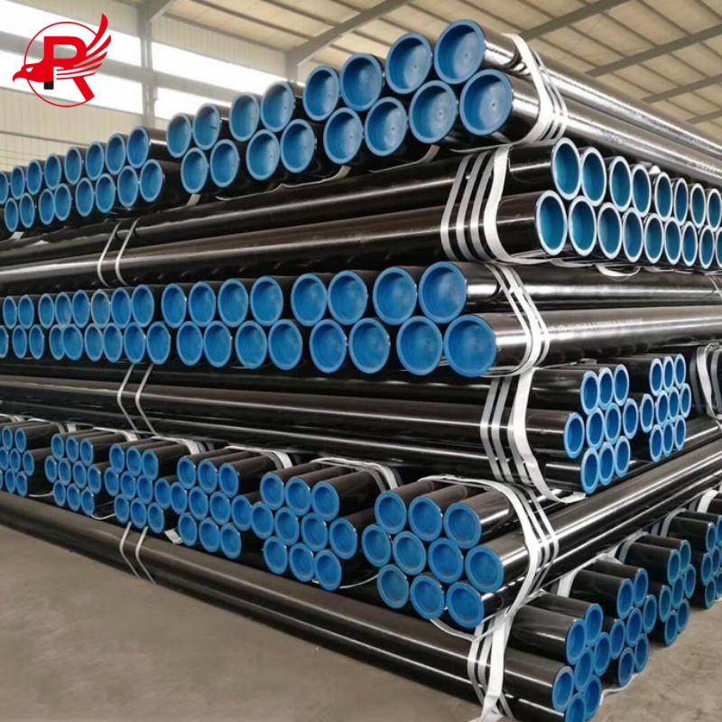 PHAEPE EA TŠEPE EA SMLS EA API 5L (2)