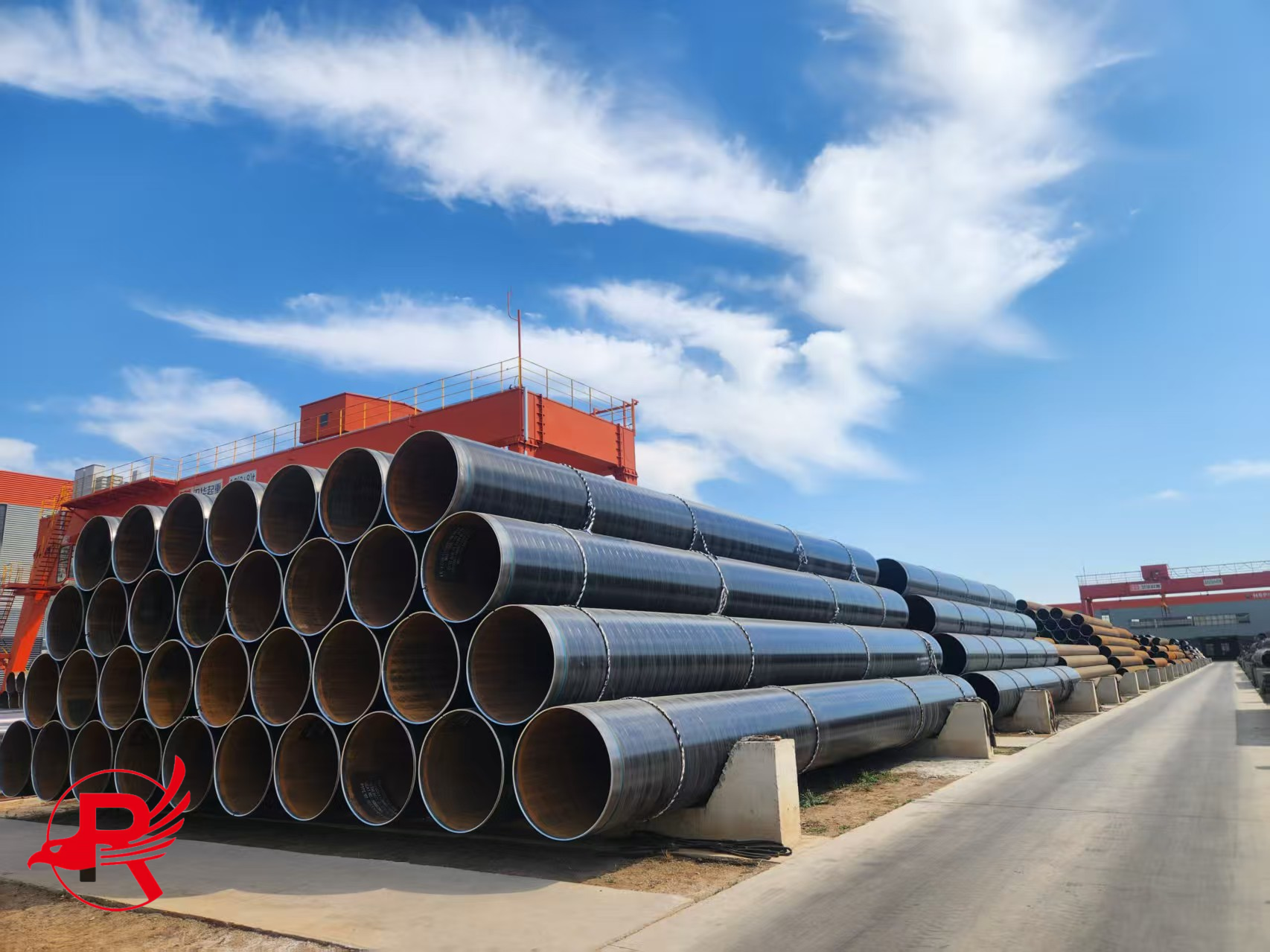 API 5L STEELL (2) (1)