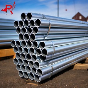Galvanized-Pipe-05