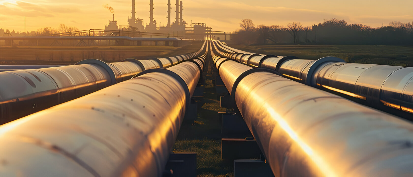 Oil and Gas Transportation Engineering