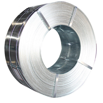 PRIME-QUALITY-HOT-DIP-GALVANIZED-STEEL-STRIP.png_350x350