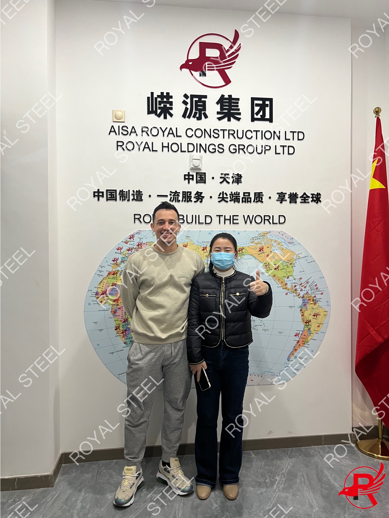 QQ图片20221230135404