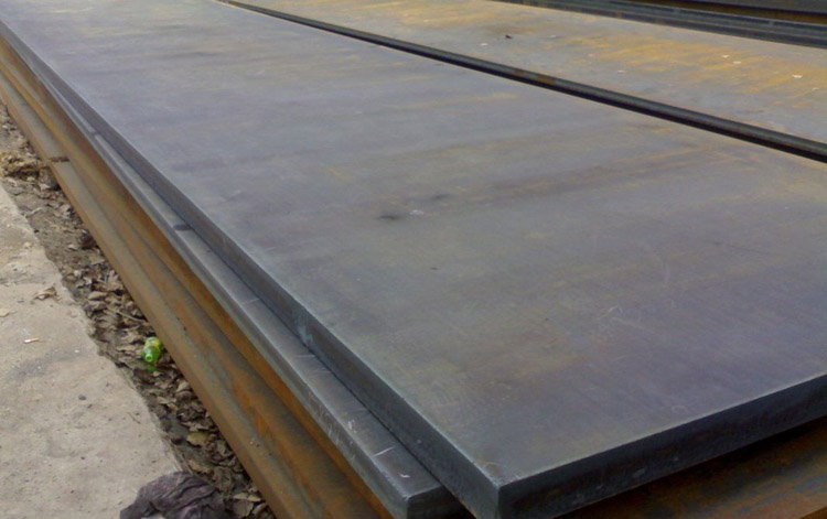 I-S235JR-Steel-Plate-for-Sale