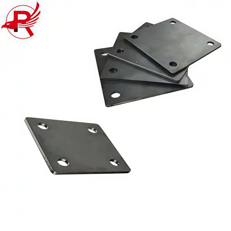 Stahlgrundplatte royalsteelgroup (1)