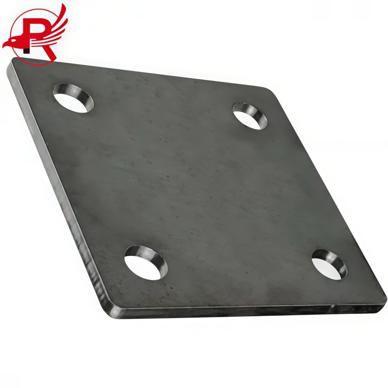 Stahlgrundplatte royalsteelgroup (4)