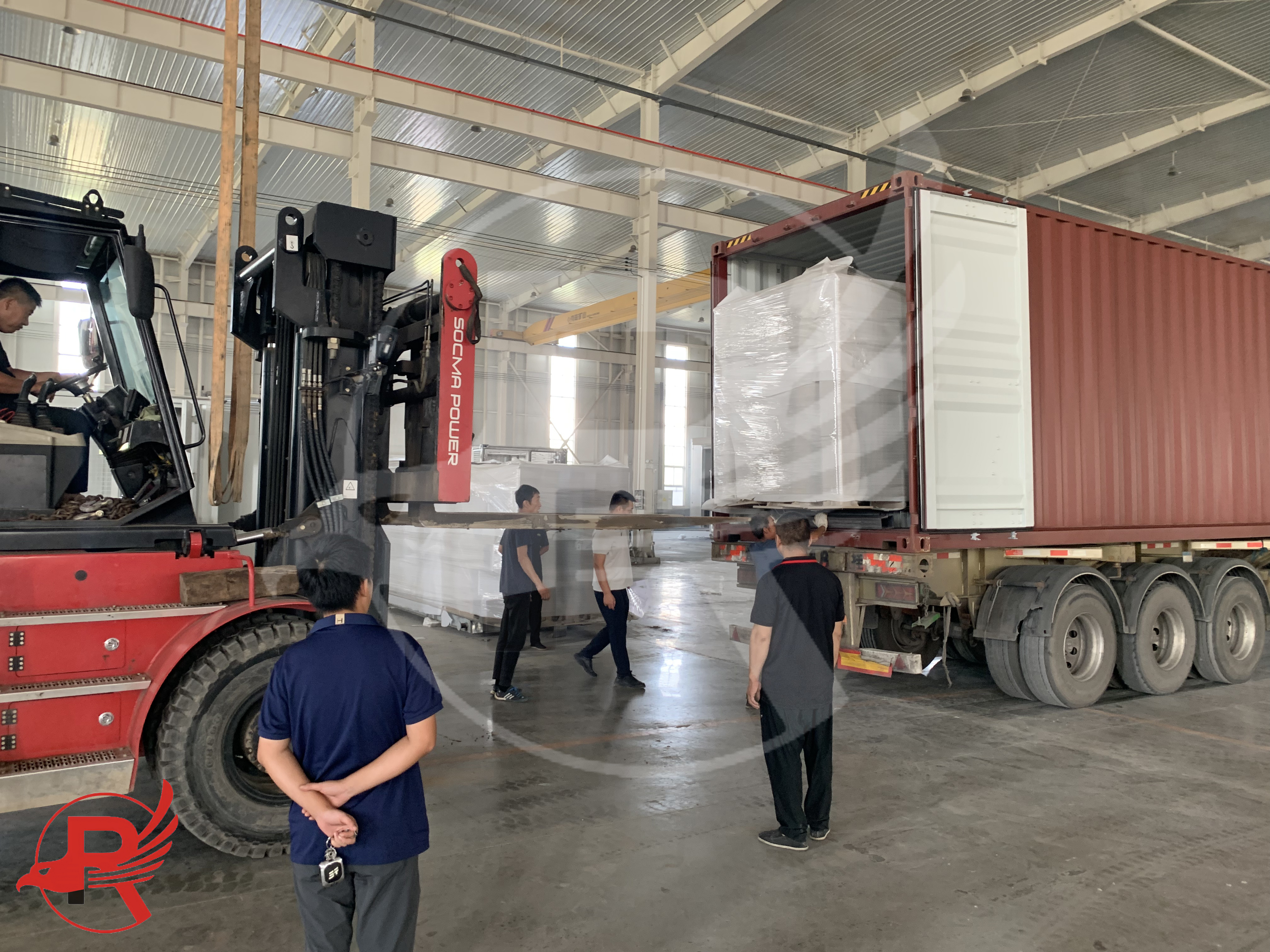 Steel qauv ntim (12)