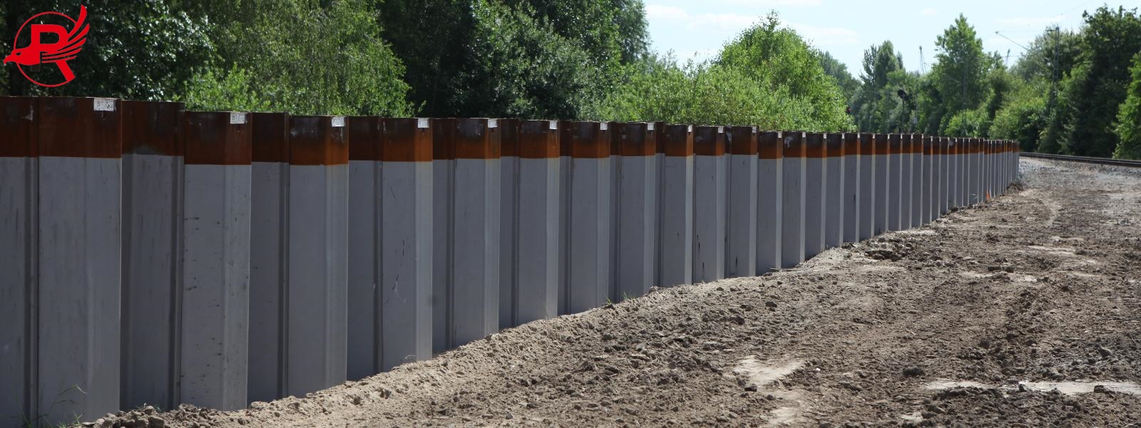 U sadaļas_Līderu saraksts_02_0_