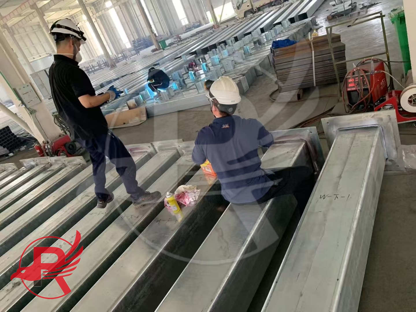 Welding zog xyuas (1)