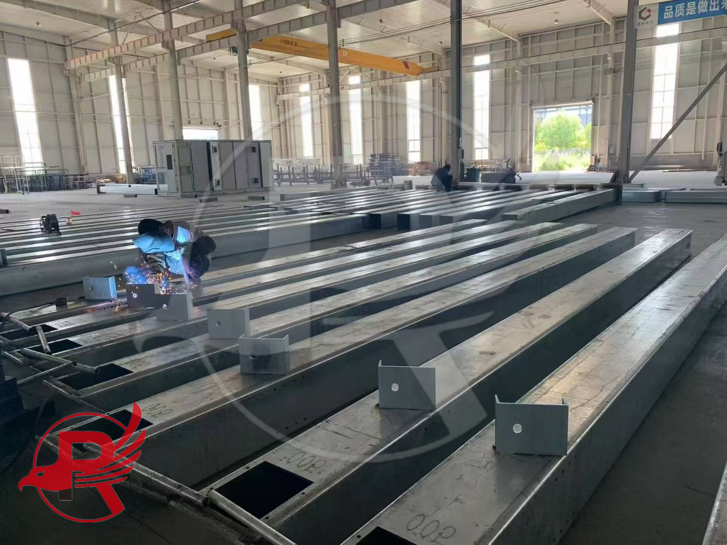 Welding zog xyuas (2)