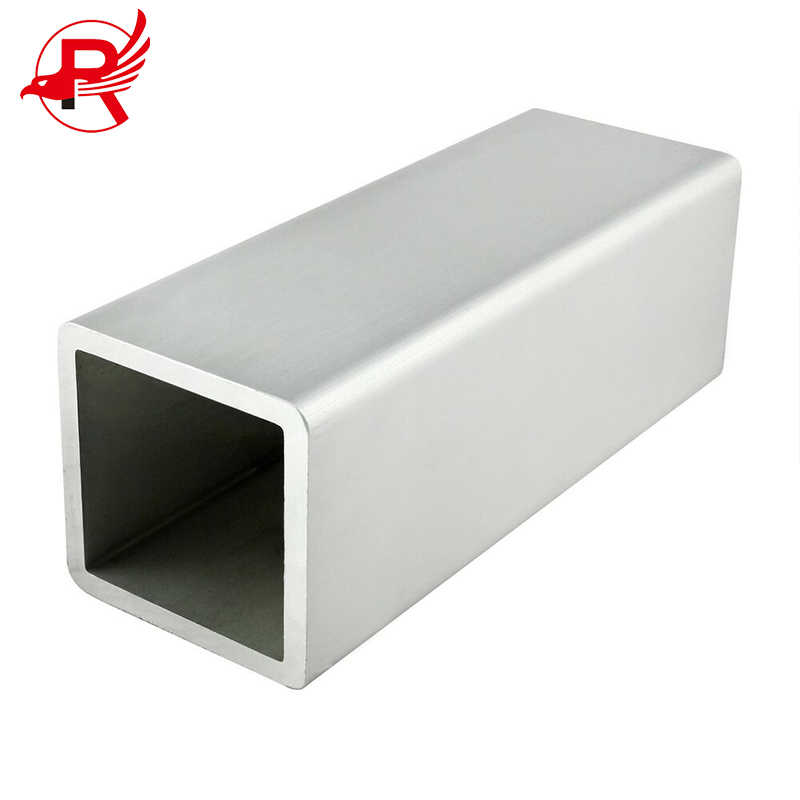 aluminum square tube (4)