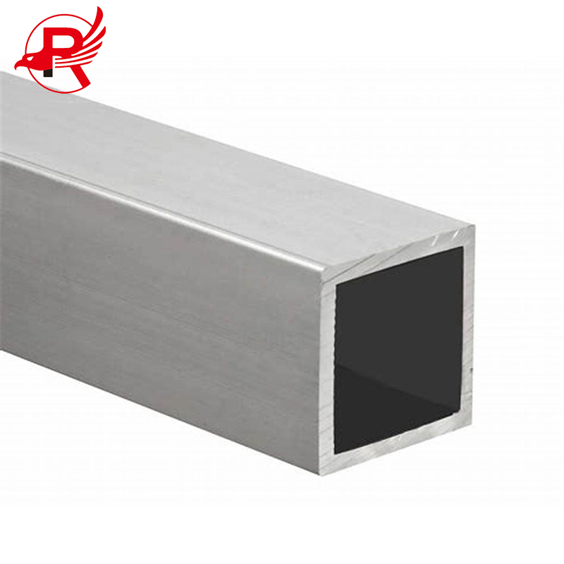 aluminum square tube (6)