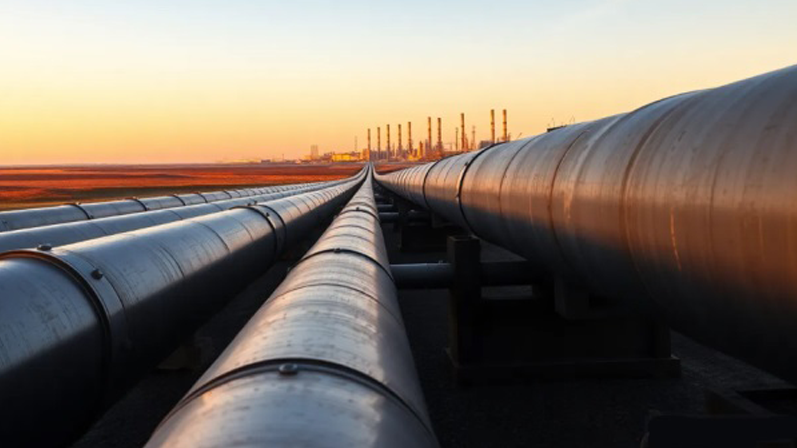 aplikasi pipa baja astm a53 (1)