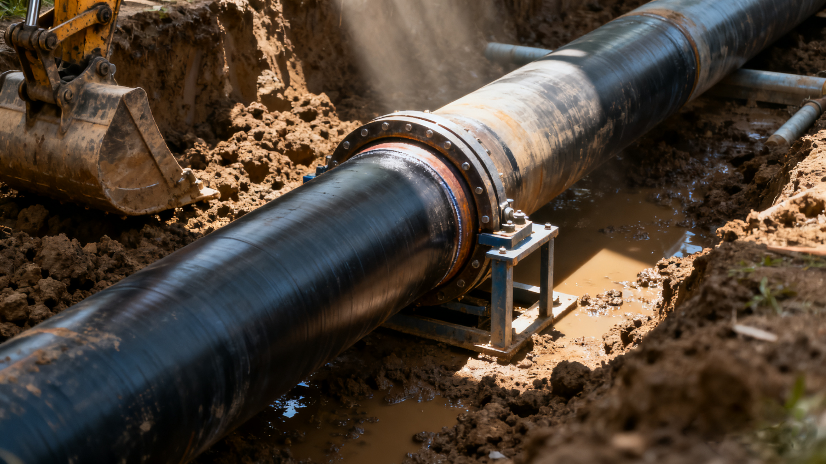 aplikasi pipa baja astm a53 (2)