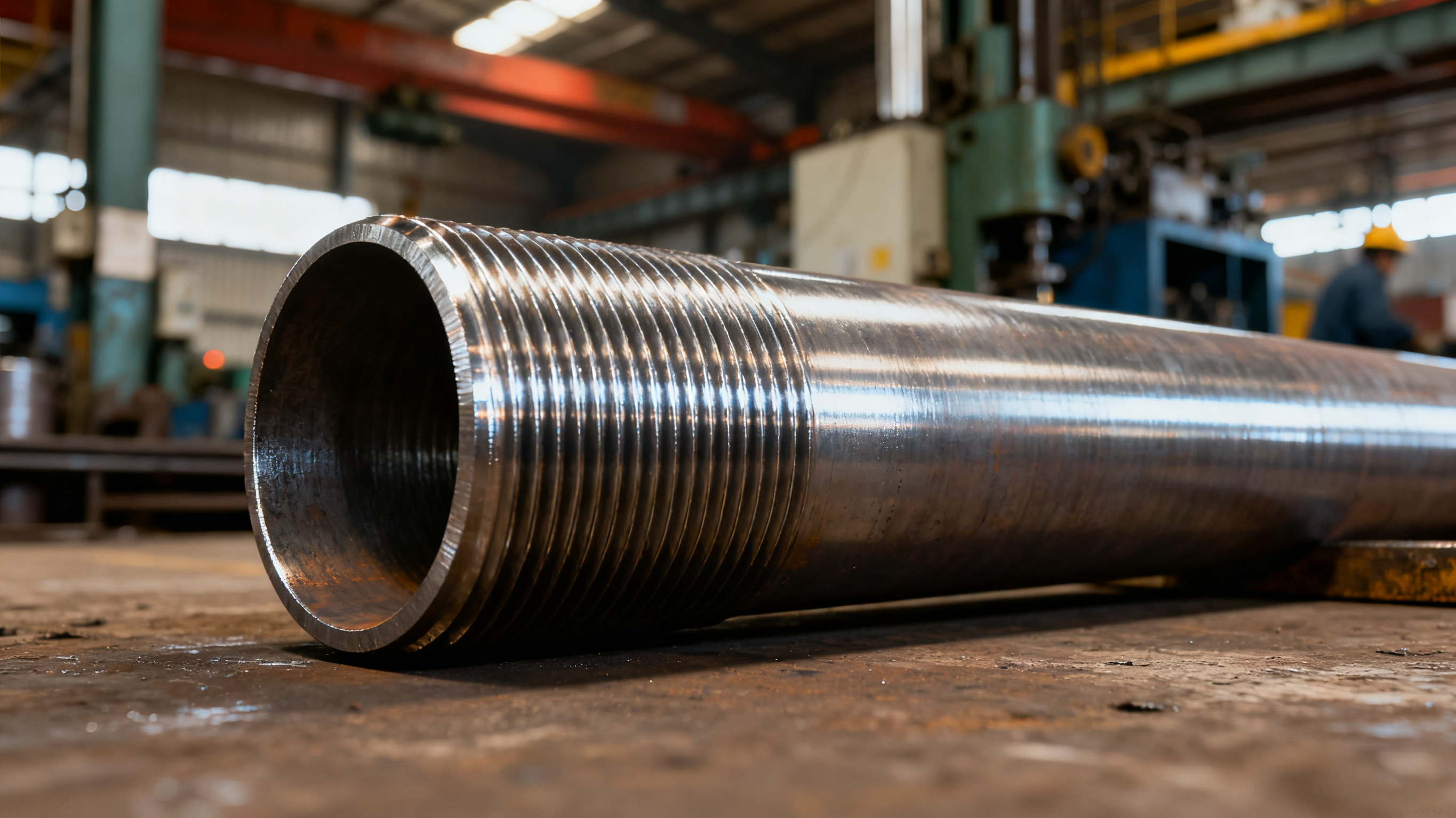 aplikasi pipa baja astm a53 (3)