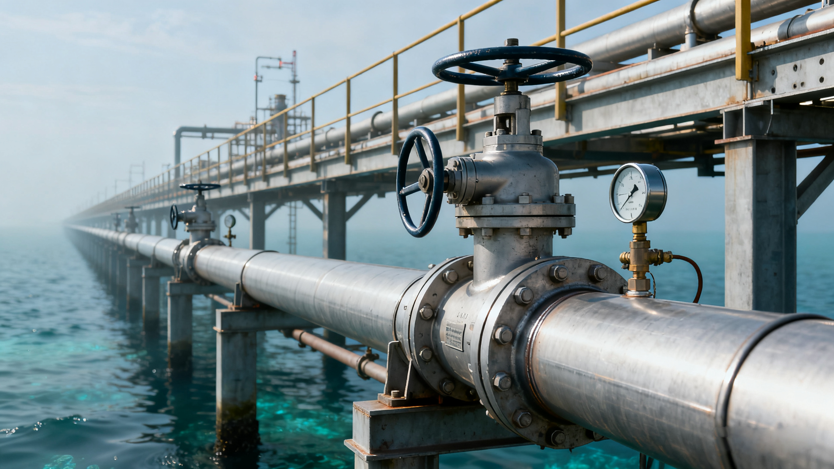 aplikasi pipa baja astm a53 (4)