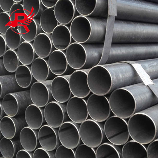 carbon steel pipe (23)