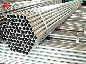 galvanized-steel-pipe02