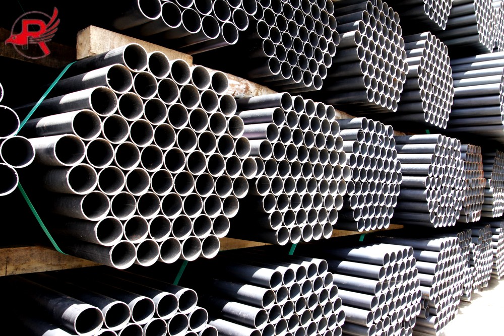 galvanized steel pipe03