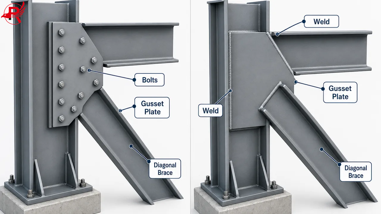 pelat-gusset-royalsteelgroup