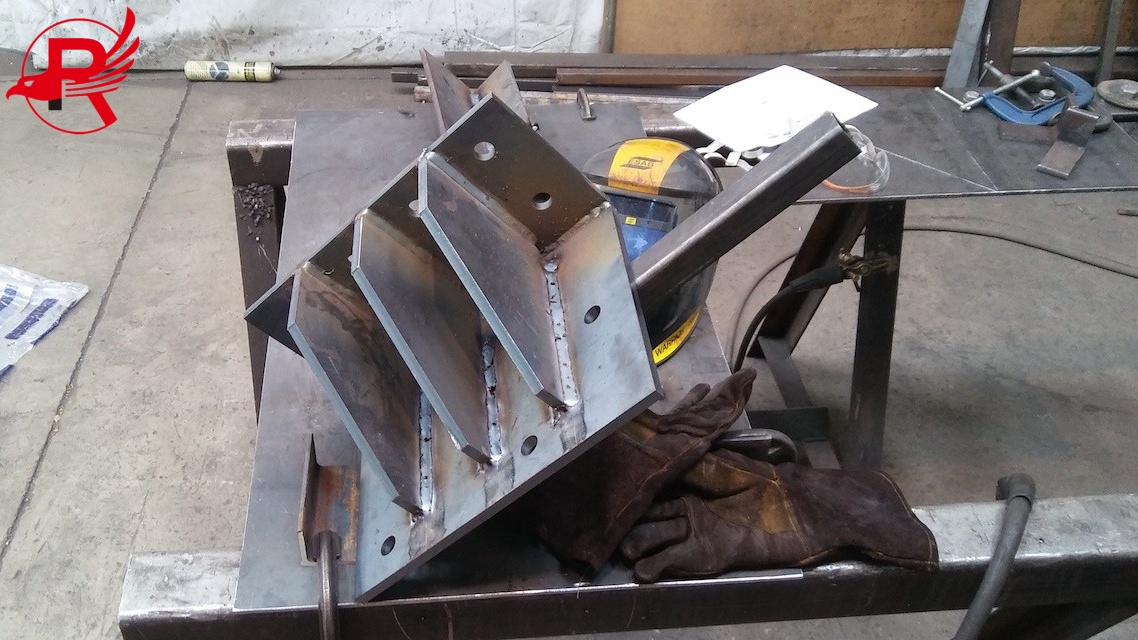las-pelat-gusset-Royalsteelgroup (2)