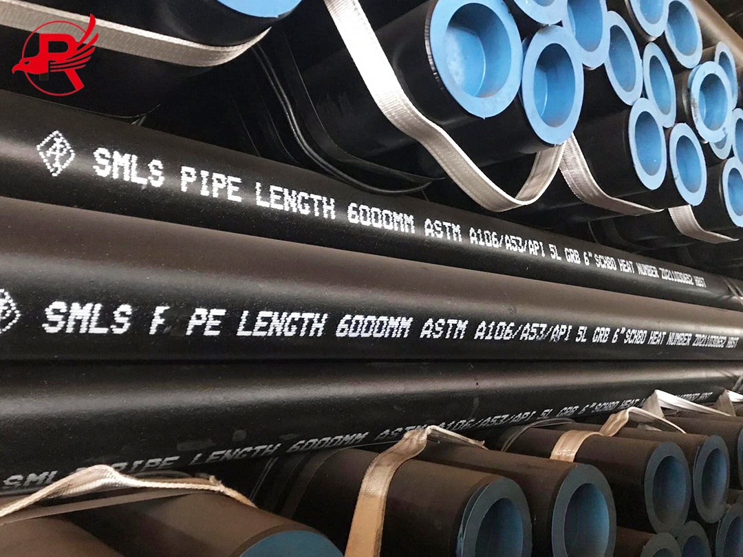 low pressure pipe 3