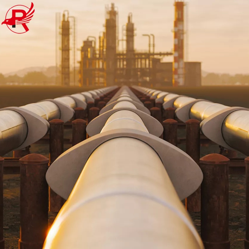 нефтегазопровод (1)