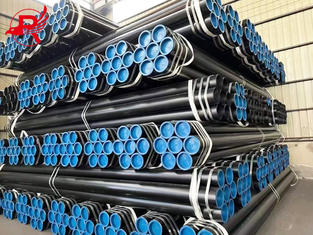 petroleum line pipe1