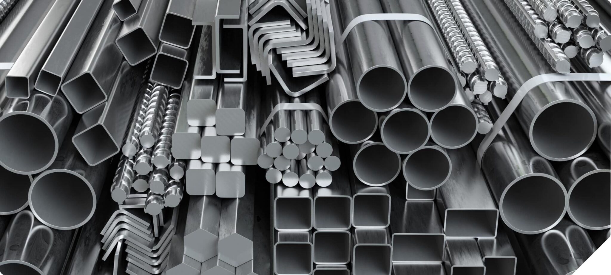 royal stainless steel products