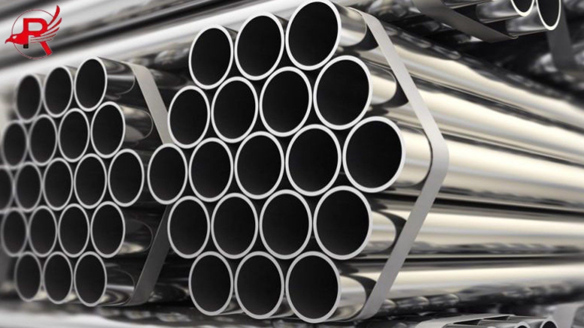 ss-pipes