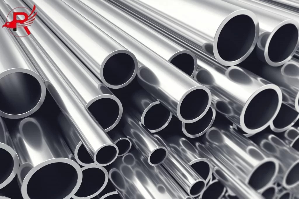 stainless-steel-02
