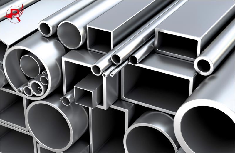 stainless-steel-03