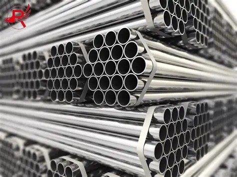 stainless-steel-05