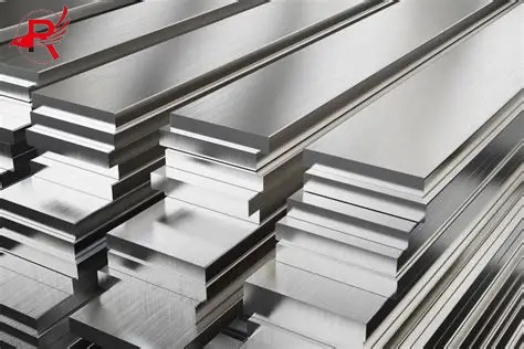 stainless steel plate