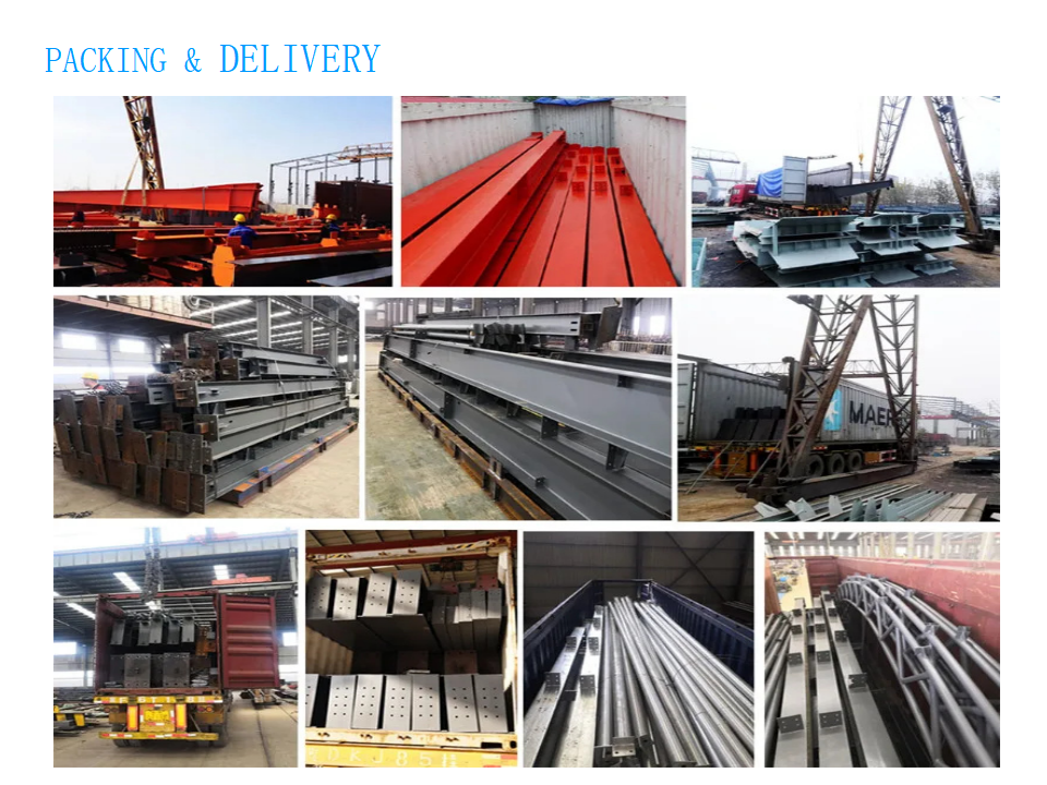 steel structure (13)