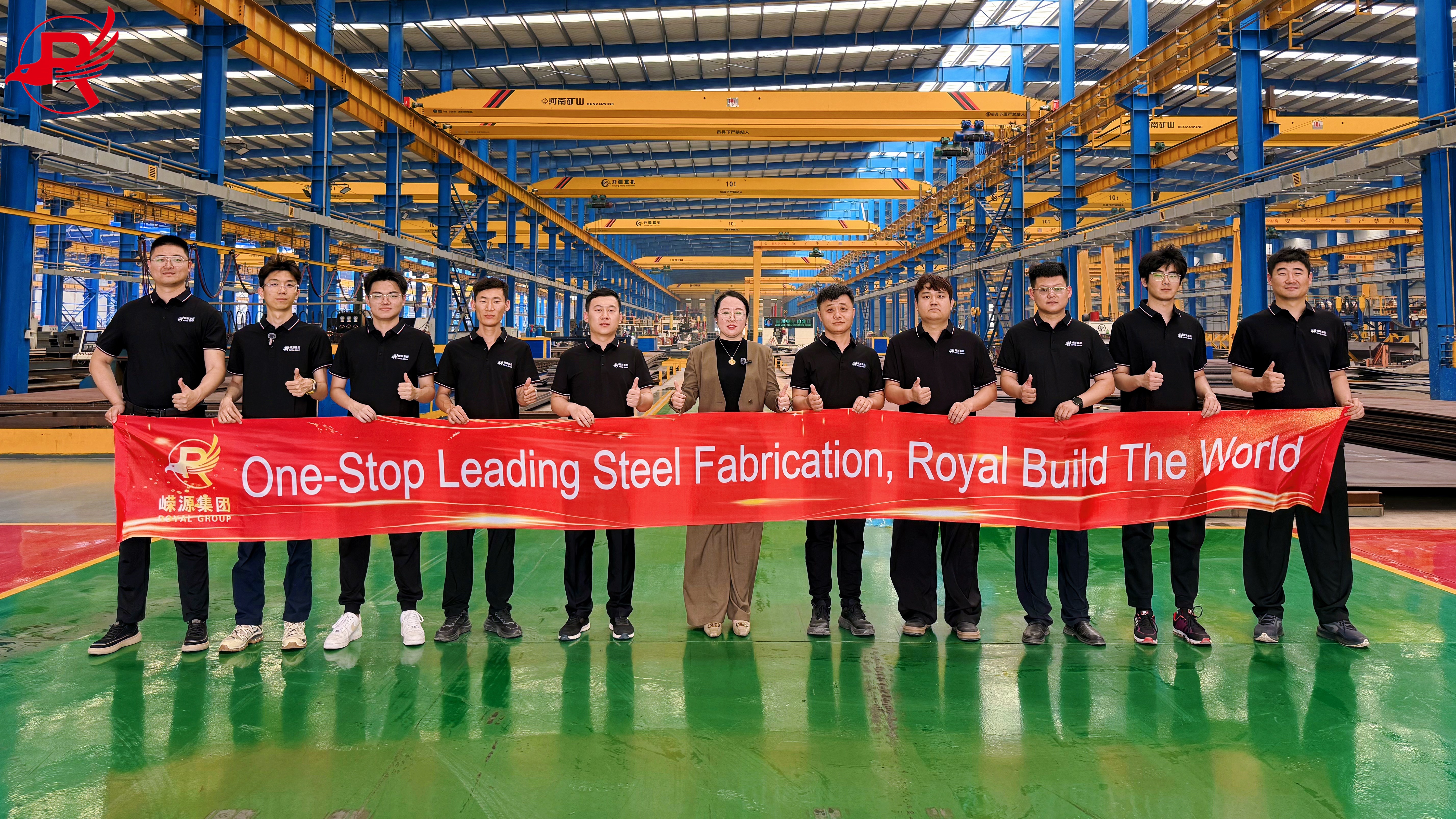 pabrik-struktur-baja-royalsteelgroup