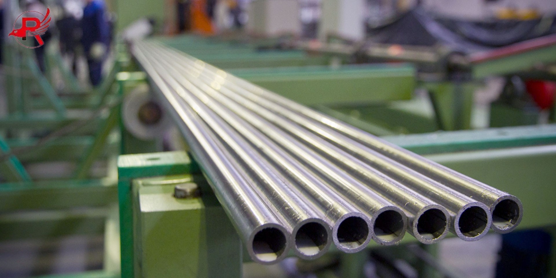 steel-welded-pipe