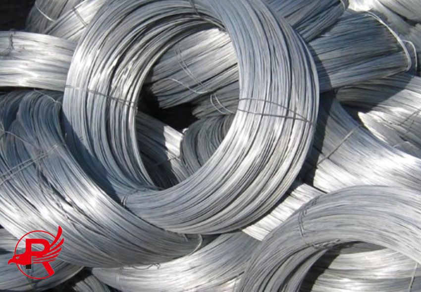 steel wire (2)