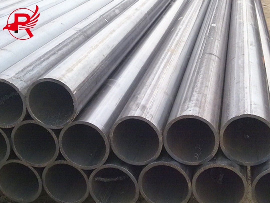 structure pipe 2
