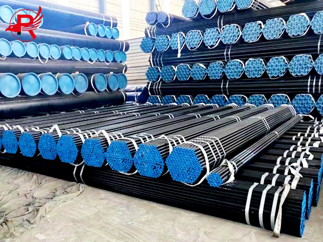 structure pipe 3