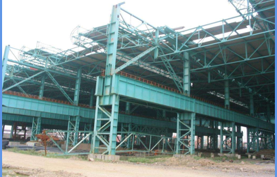 භාවිතා කරමින් 3