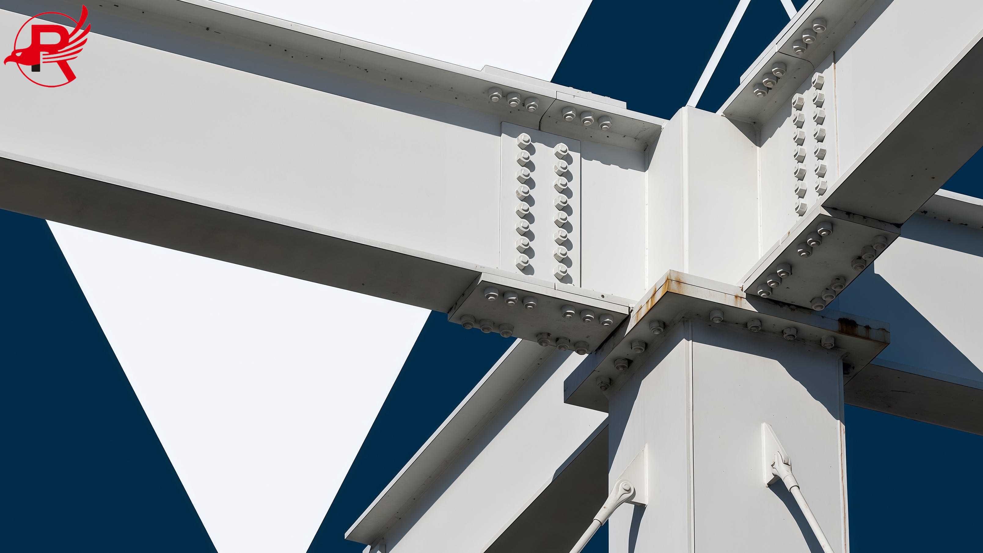 ustom-gusset-plates-royalsteelgroup (1)