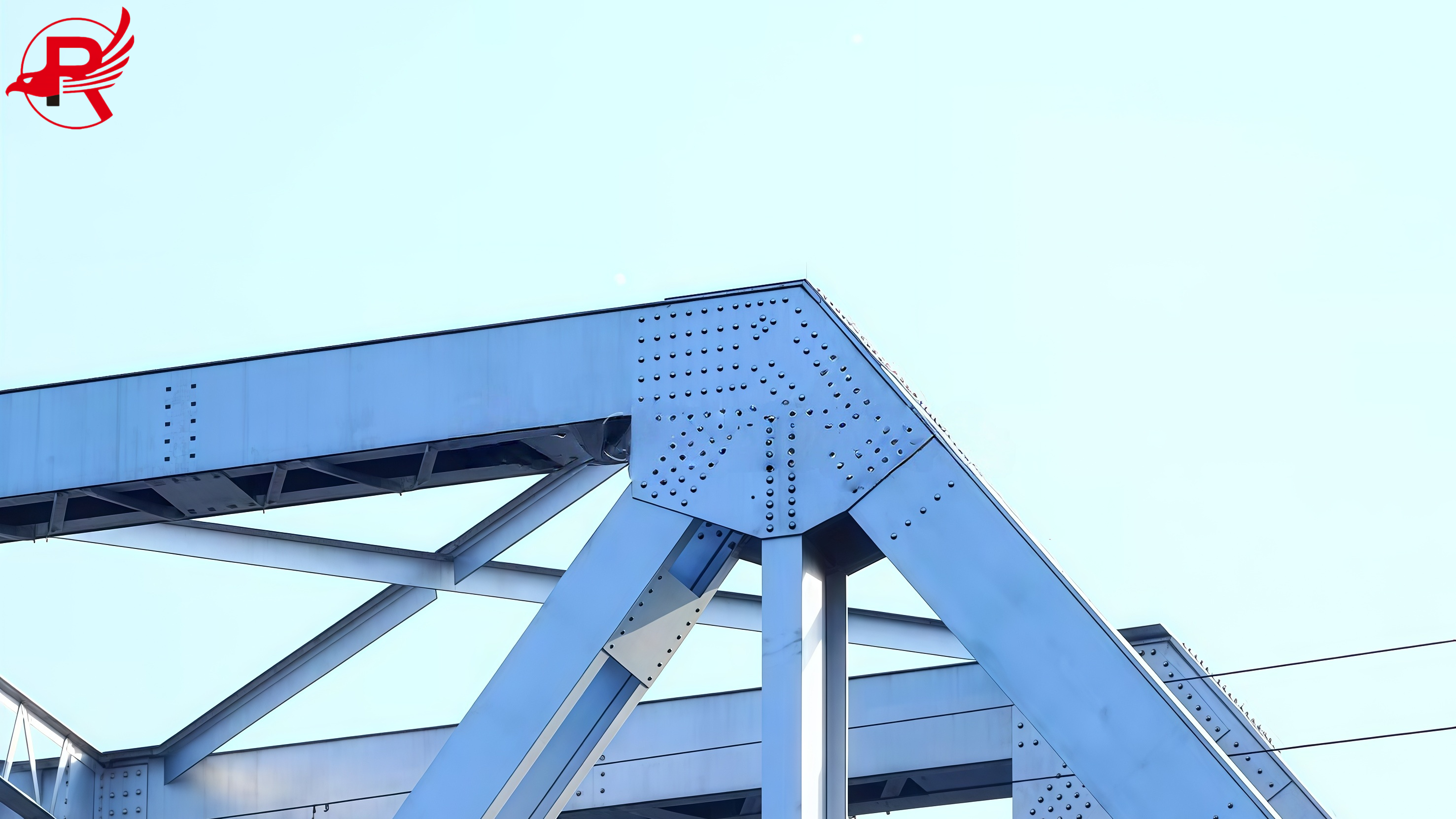 ustom-gusset-plates-royalsteelgroup (2)