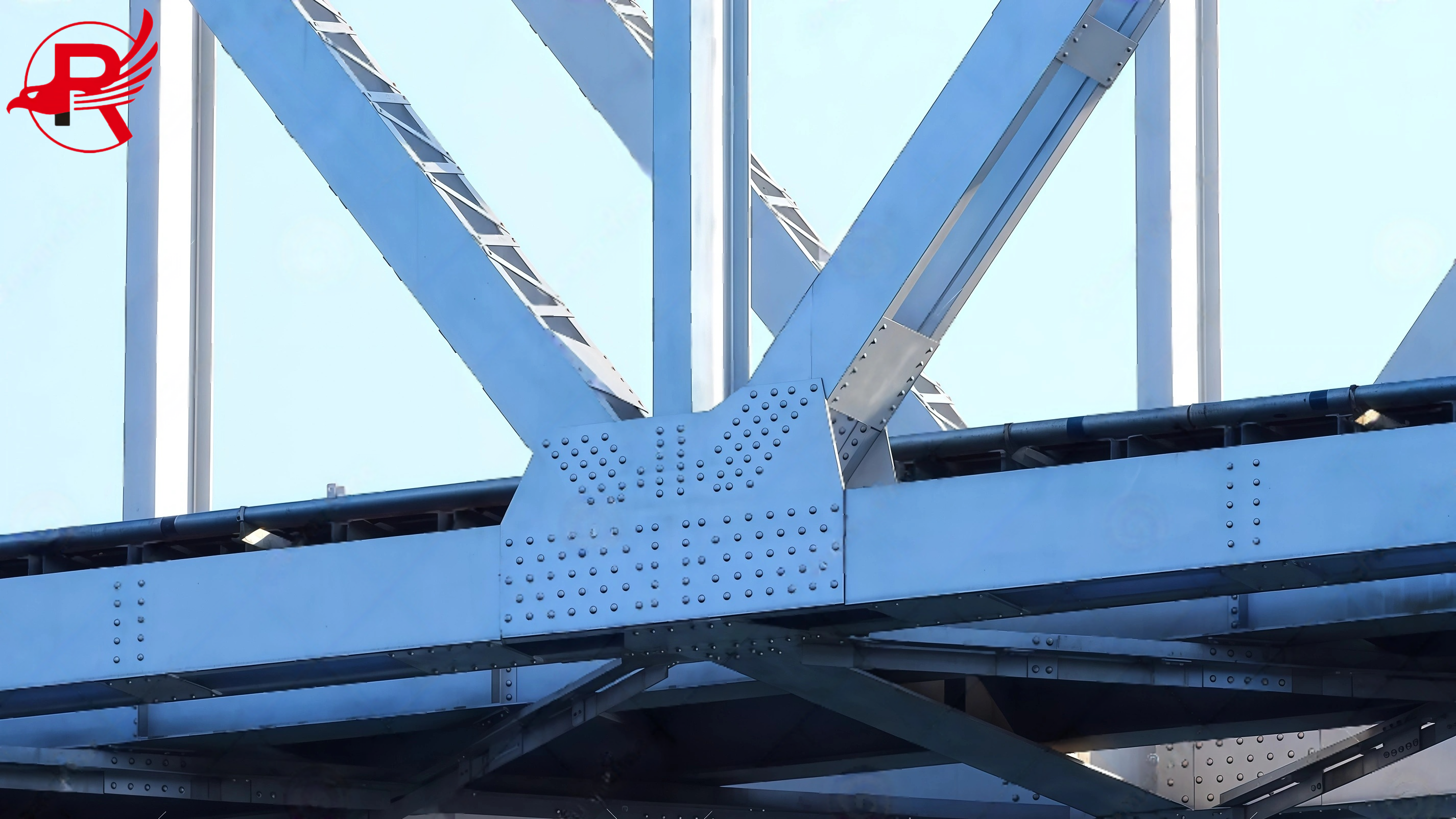 ustom-gusset-plates-royalsteelgroup (3)