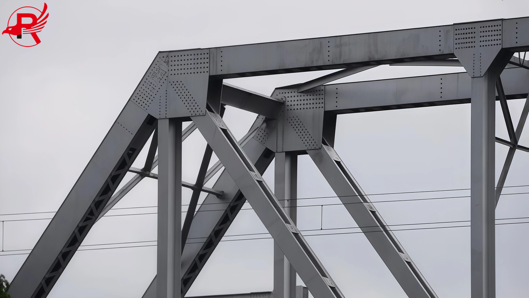 ustom-gusset-plates-royalsteelgroup (4)