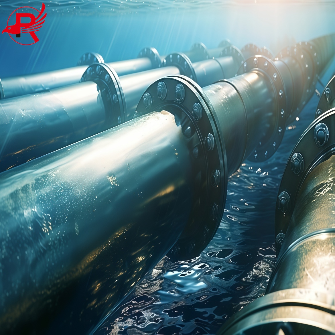 водопроводная труба (1)