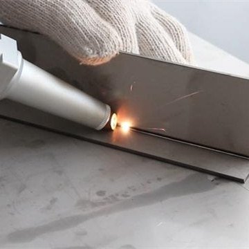 próiseáil-táthaithe01