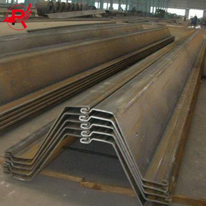 puranga rino momo-z (2)