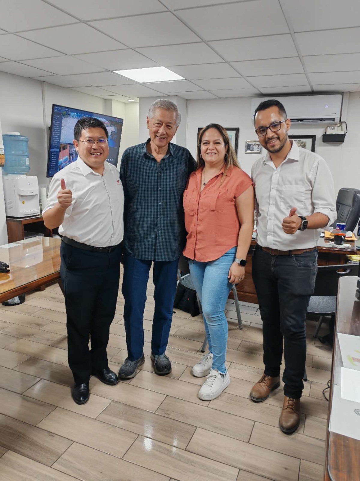 微信图片_20250123135713