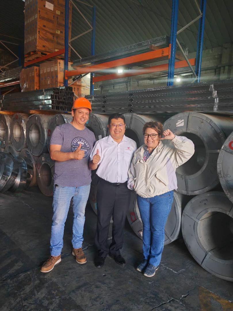 微信图片_20250123135726